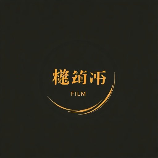 瓜子影视品牌标识