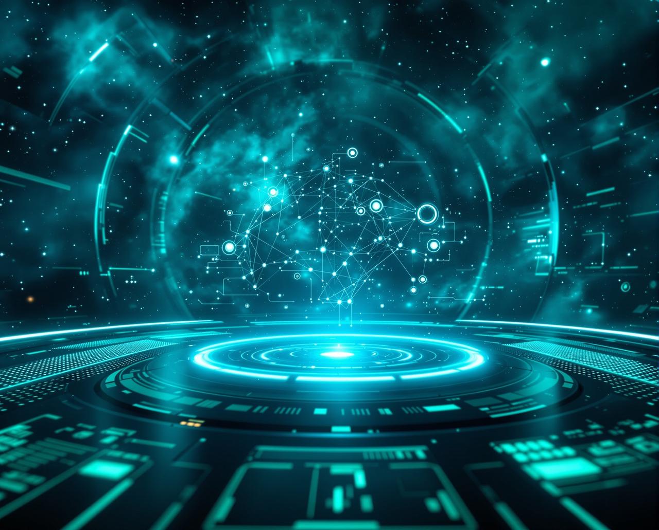 瓜子影视科幻巨制分类